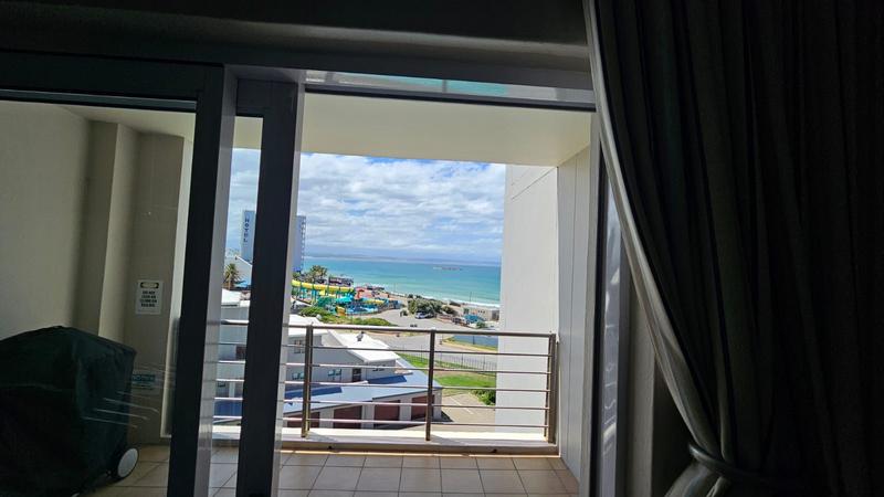 3 Bedroom Property for Sale in Diaz Beach Western Cape